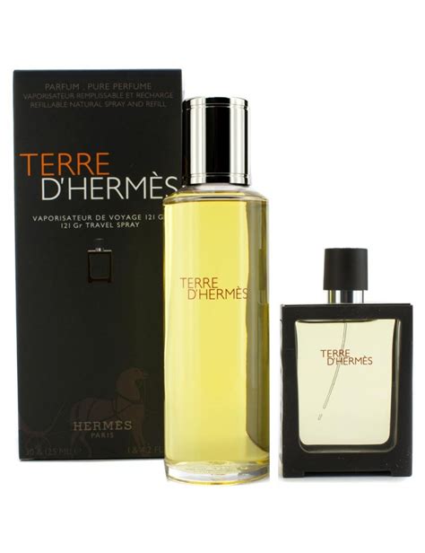 terre d hermes uomo trovaprezzi